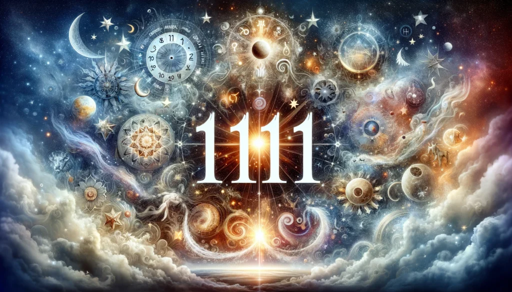 11. listopadu astrologie a horoskop magické datum