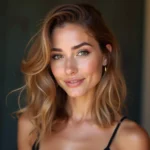 Soft Glam: Jak vypadat jako filmová hvězda s minimem líčidel?